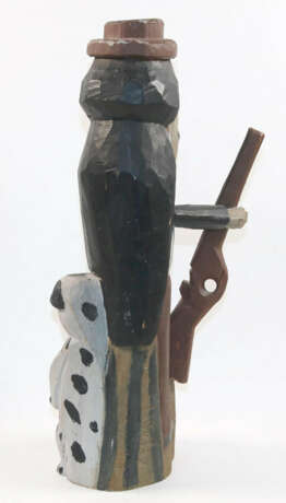 Zegadlo, Adam - photo 2