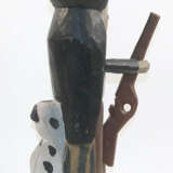 Zegadlo, Adam - photo 2