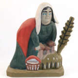 Zegadlo, Adam - photo 1