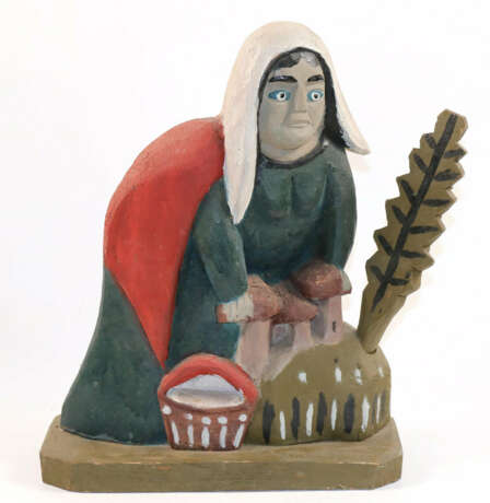 Zegadlo, Adam - photo 1