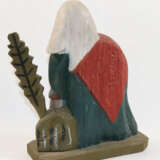 Zegadlo, Adam - photo 2