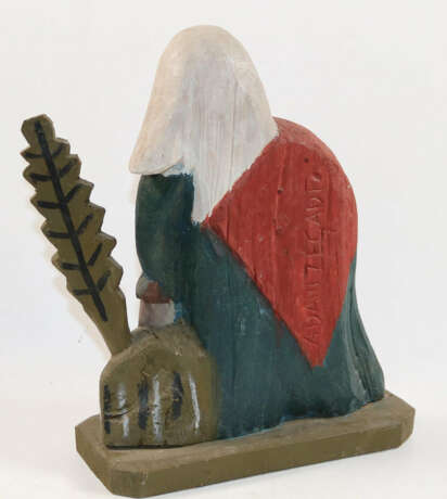 Zegadlo, Adam - photo 2