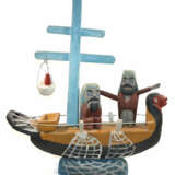 Zegadlo, Adam - photo 1