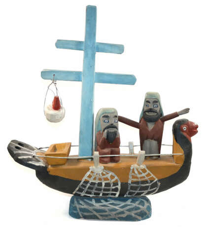 Zegadlo, Adam - photo 1