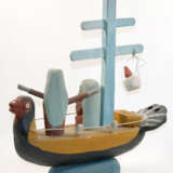 Zegadlo, Adam - photo 2