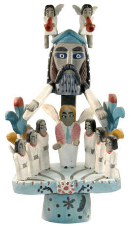 Zegadlo, Adam - фото 1