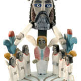 Zegadlo, Adam - фото 1