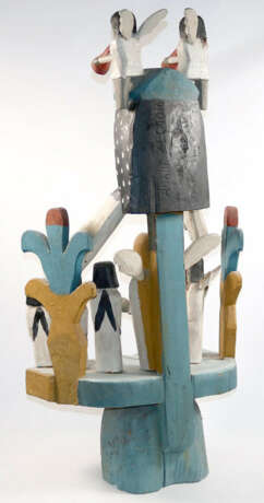 Zegadlo, Adam - фото 2