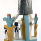 Zegadlo, Adam - фото 2