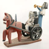 Zegadlo, Adam - photo 1