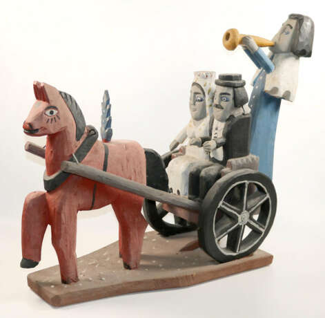 Zegadlo, Adam - photo 1