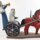 Zegadlo, Adam - photo 2