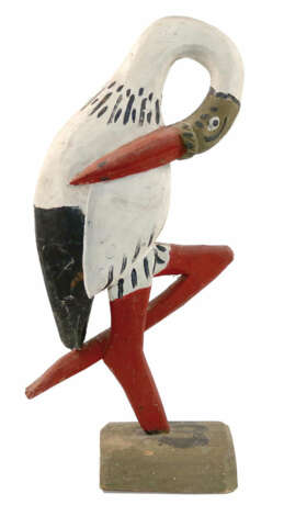 Zegadlo, Adam - фото 1