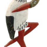 Zegadlo, Adam - фото 1