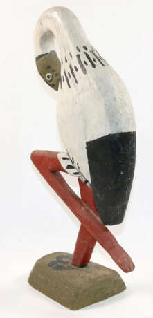 Zegadlo, Adam - фото 2