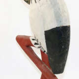 Zegadlo, Adam - фото 2