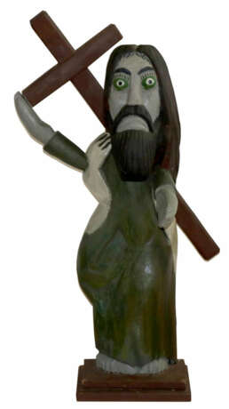 Zegadlo, Adam - фото 1