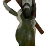 Zegadlo, Adam - фото 1