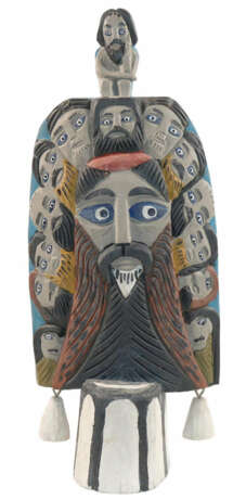 Zegadlo, Adam - фото 1