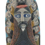 Zegadlo, Adam - фото 1