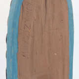 Zegadlo, Adam - фото 2