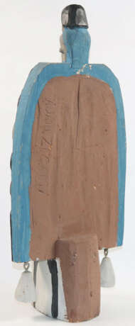 Zegadlo, Adam - фото 2