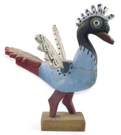 Zegadlo, Adam - photo 1