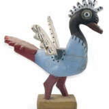 Zegadlo, Adam - photo 1