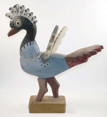 Zegadlo, Adam - photo 2