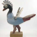 Zegadlo, Adam - photo 2