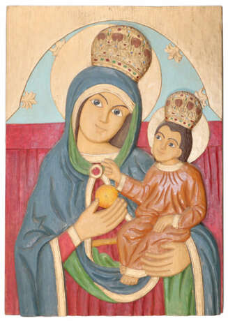 Zenon Adamski. - фото 1