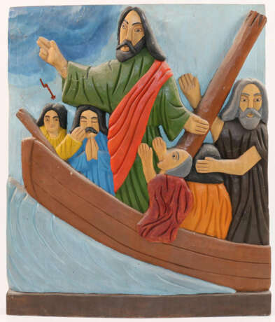 Zenon Adamski. - фото 2