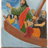 Zenon Adamski. - фото 2