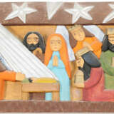 Zenon Adamski. - фото 3