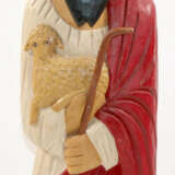 Zenon Adamski. - фото 4