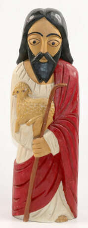 Zenon Adamski. - фото 4