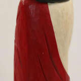 Zenon Adamski. - фото 5