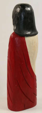 Zenon Adamski. - фото 5