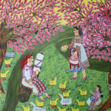 Staluta, Taran - photo 1