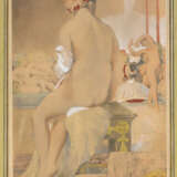 Nathusius, Lea von - photo 2