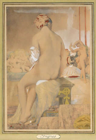 Nathusius, Lea von - photo 2 Nathusius, Lea von - photo 2