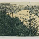 Nestler, Auguste - photo 1