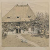 Nestler, Auguste - photo 3