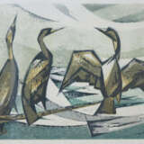 Neumann, Fritz - photo 1