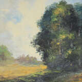 Neumann, Georg - Foto 1