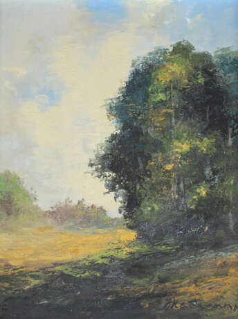 Neumann, Georg - Foto 1