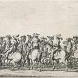 Nolpe, Pieter - Foto 1