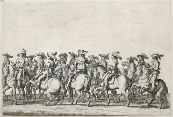 Nolpe, Pieter - Foto 1