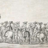 Nolpe, Pieter - Foto 2