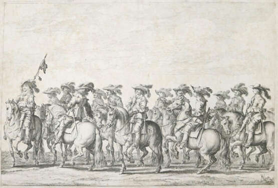 Nolpe, Pieter - Foto 2